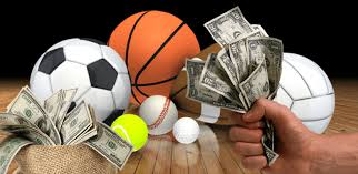 Casinos Supporting Multi-Chain Wallets 29 Casinos Supporting Multi-Chain Wallets 29