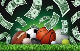 Casinos Supporting Multi-Chain Wallets 29 Casinos Supporting Multi-Chain Wallets 29