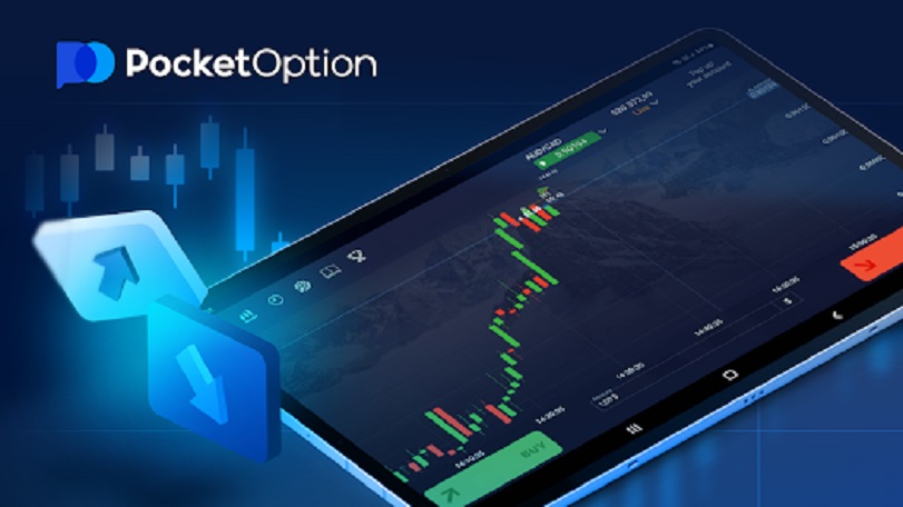Comprehensive Reviews Pocket Option Trading Platform Insights Comprehensive Reviews Pocket Option Trading Platform Insights