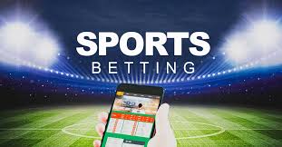 Exciting Benefits of Online Casinos With Weekly Reload Offers Exciting Benefits of Online Casinos With Weekly Reload Offers