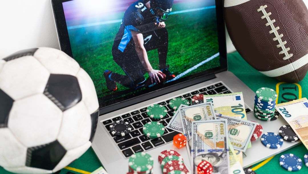 Exciting Benefits of Online Casinos With Weekly Reload Offers Exciting Benefits of Online Casinos With Weekly Reload Offers