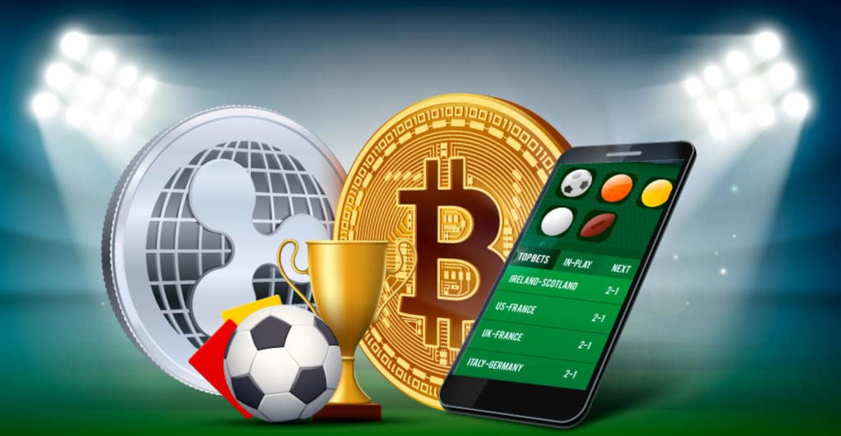 Exciting Benefits of Online Casinos With Weekly Reload Offers Exciting Benefits of Online Casinos With Weekly Reload Offers